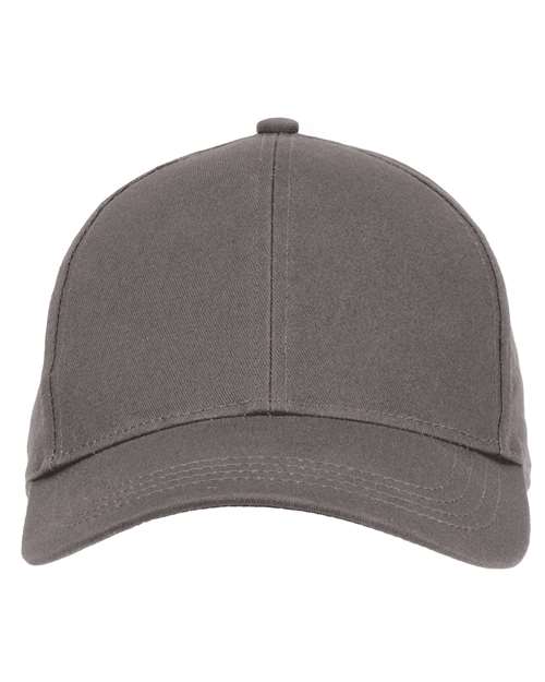 econscious EC7025 Eco Baseball Cap