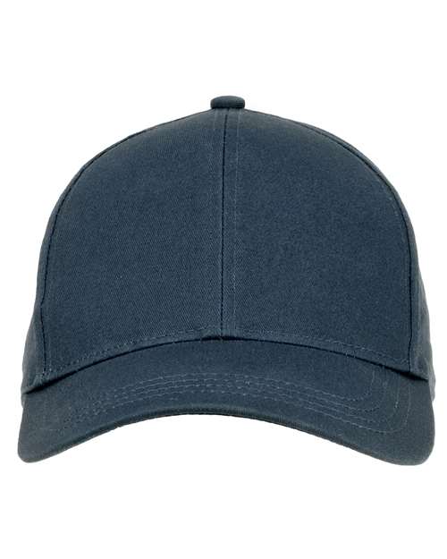 econscious EC7025 Eco Baseball Cap