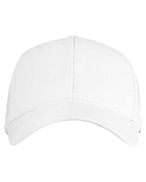 econscious EC7025 Eco Baseball Cap