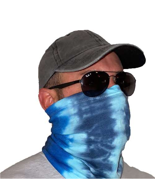 Colortone 9411CD Gaiter