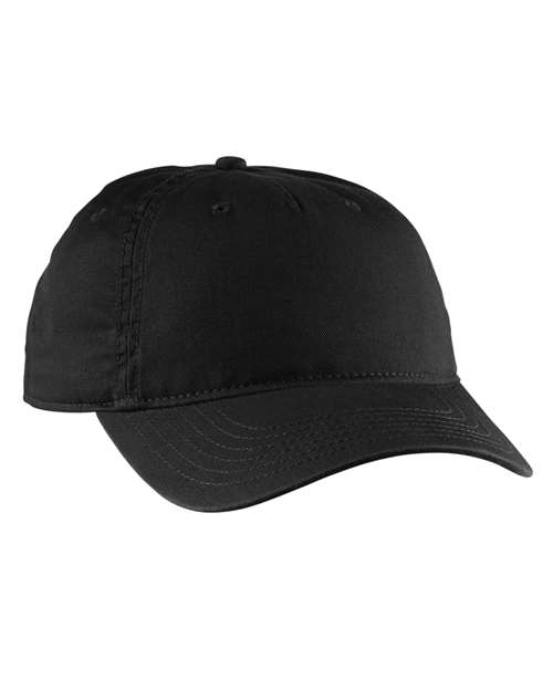 econscious EC7087 Eco Baseball Cap