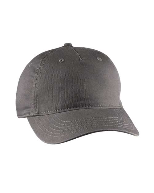 econscious EC7087 Eco Baseball Cap