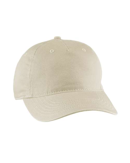 econscious EC7087 Eco Baseball Cap