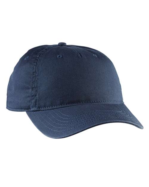 econscious EC7087 Eco Baseball Cap