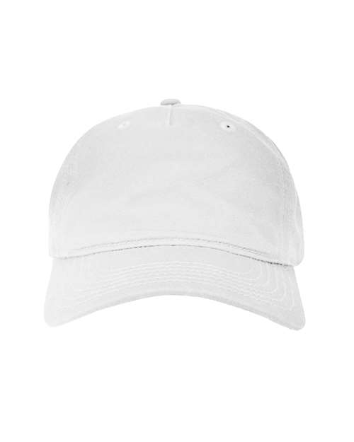 econscious EC7087 Eco Baseball Cap