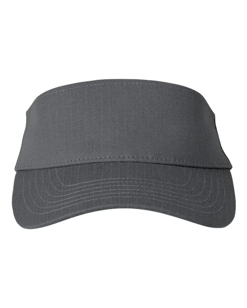 Big Accessories BA641 Lariat Visor