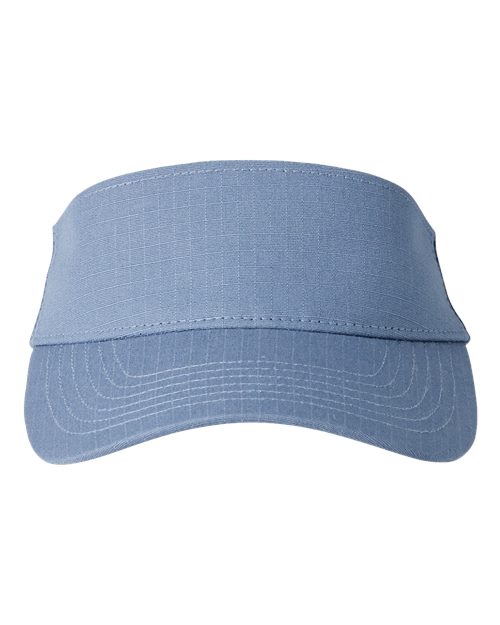 Big Accessories BA641 Lariat Visor