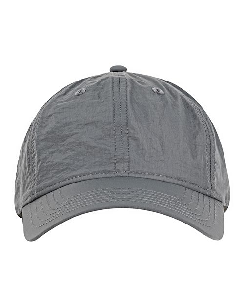 Big Accessories BA715 Kipling Cap