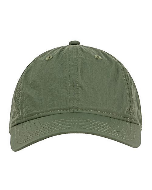 Big Accessories BA715 Kipling Cap