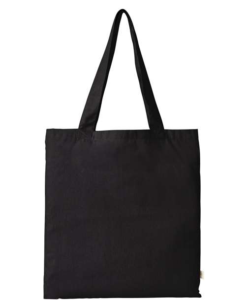 econscious EC8200 Reclaimist Elemental Tote