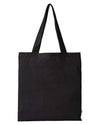 econscious EC8200 Reclaimist Elemental Tote