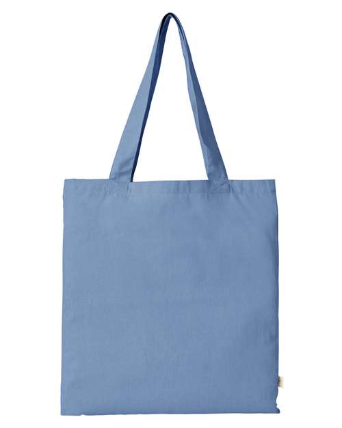 econscious EC8200 Reclaimist Elemental Tote