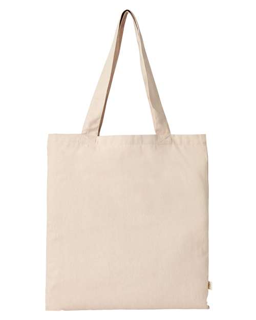 econscious EC8200 Reclaimist Elemental Tote