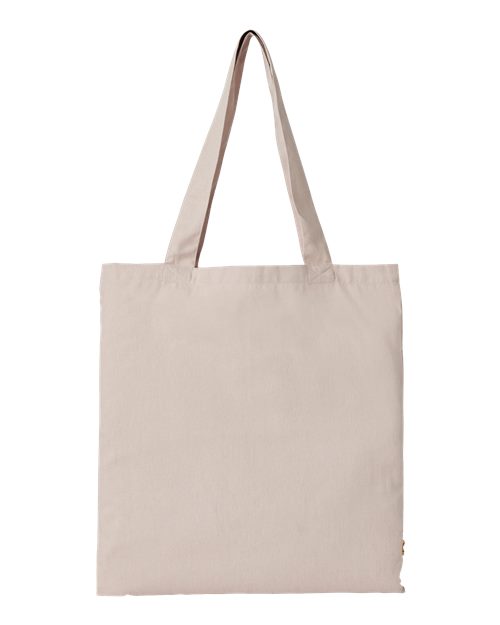 econscious EC8200 Reclaimist Elemental Tote
