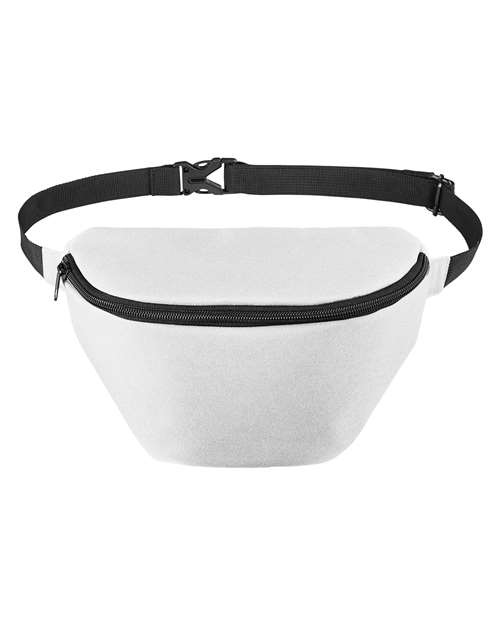 BAGedge BE260 Fanny Pack