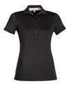 Fairway & Greene M32232 Women's Claire Tech Polo
