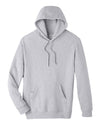 Team 365 TT96 Unisex Zone HydroSport™ Heavyweight Pullover Hooded Sweatshirt