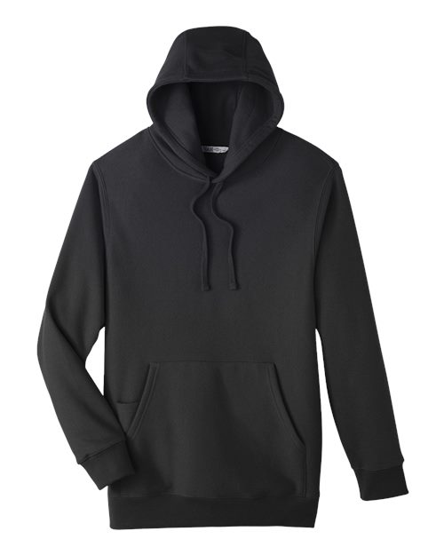 Team 365 TT96 Unisex Zone HydroSport™ Heavyweight Pullover Hooded Sweatshirt
