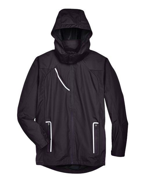 Team 365 TT86 Men's Dominator Waterproof Jacket