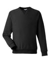 Team 365 TT98 Unisex Zone HydroSport™ Heavyweight Sweatshirt
