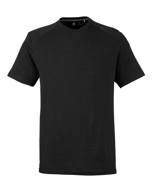 TASC Performance Inc TM110AB Men's Carrollton Fitness T-Shirt