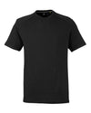 TASC Performance Inc TM110AB Men's Carrollton Fitness T-Shirt