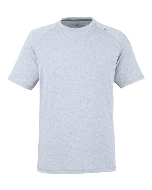 TASC Performance Inc TM110AB Men's Carrollton Fitness T-Shirt