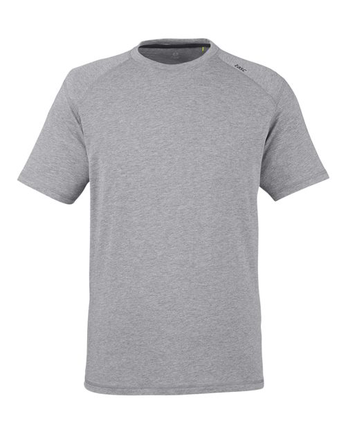 TASC Performance Inc TM110AB Men's Carrollton Fitness T-Shirt