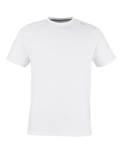 TASC Performance Inc TM110AB Men's Carrollton Fitness T-Shirt
