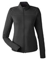 Swannies SWF400L Women's Cora Full-Zip