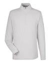 Puma Golf PG400 Men's Bandon Quarter-Zip Pullover