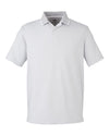 Puma Golf 537447 Men's Mattr Feeder Polo
