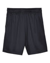 Team 365 TT11SHY Youth Zone Performance Shorts