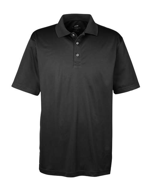 UltraClub 8405 Men's Cool & Dry Sport Polo
