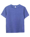 Threadfast Apparel 600A Youth Ultimate CVC T-Shirt