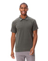 Threadfast Apparel 382PL Men's Impact Polo