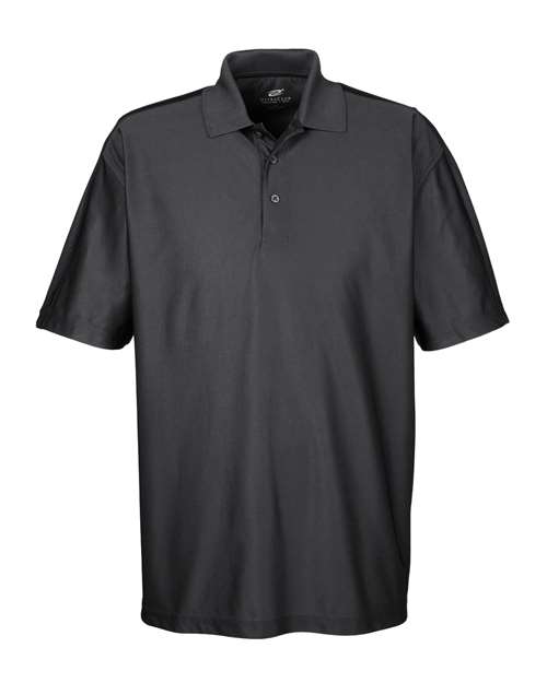 UltraClub 8415 Men's Cool & Dry Elite Performance Polo