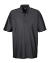 UltraClub 8415 Men's Cool & Dry Elite Performance Polo