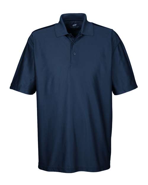 UltraClub 8415 Men's Cool & Dry Elite Performance Polo