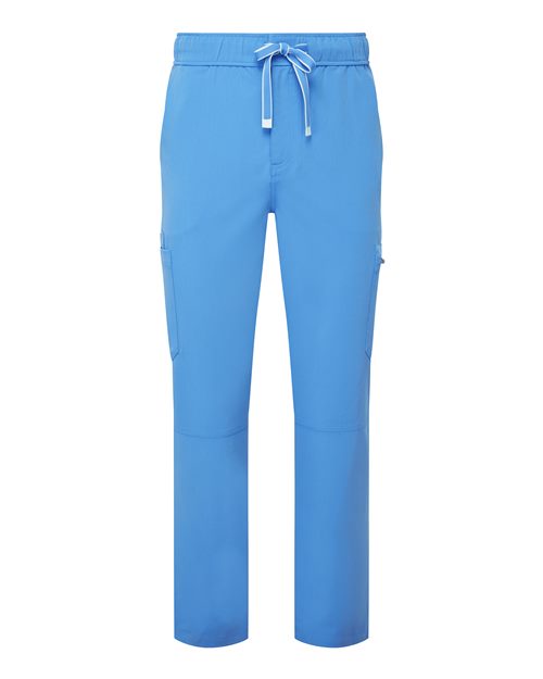 Onna NN500 Men's Relentless Stretch Cargo Scrub Pants
