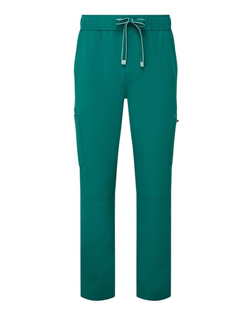 Onna NN500 Men's Relentless Stretch Cargo Scrub Pants
