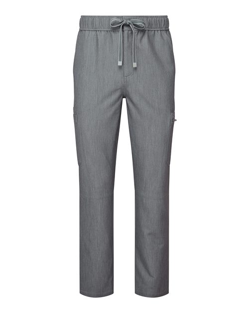 Onna NN500 Men's Relentless Stretch Cargo Scrub Pants