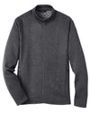 North End NE712 Men's Flux 2.0 Full-Zip Jacket