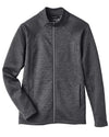 North End NE712W Women's Flux 2.0 Full-Zip Jacket