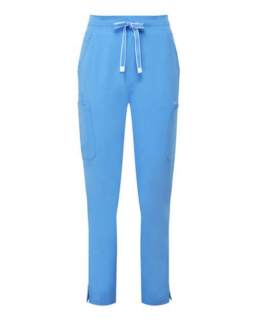 Onna NN600 Women's Relentless Stretch Cargo Scrub Pants