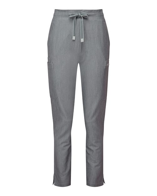 Onna NN600 Women's Relentless Stretch Cargo Scrub Pants
