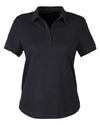 North End NE112W Women's Express Tech Performance Polo