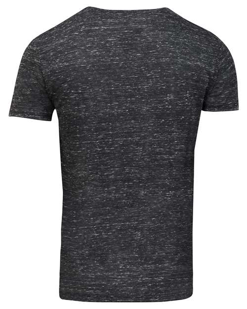 Threadfast Apparel 104A Men's Blizzard Jersey T-Shirt