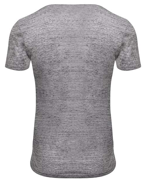 Threadfast Apparel 104A Men's Blizzard Jersey T-Shirt
