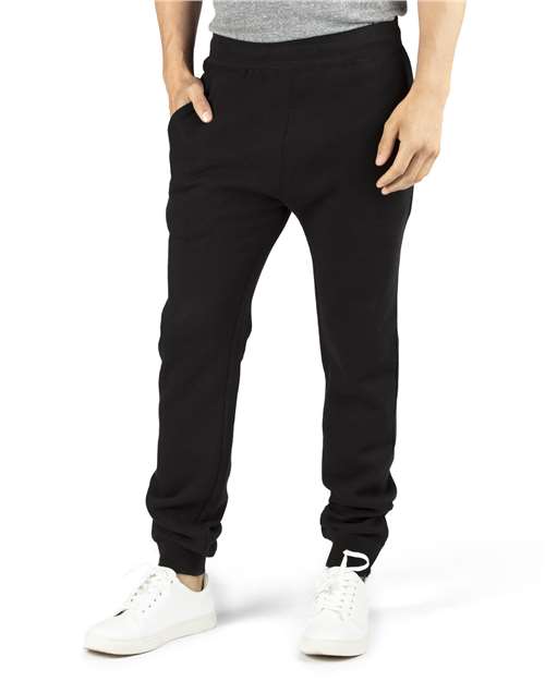 Threadfast Apparel 320P Unisex Ultimate Fleece Pants
